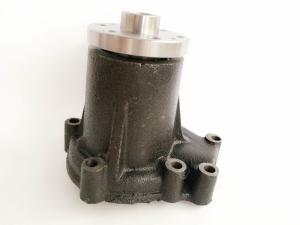 China 8980228220 8-98018206-0 4HK1 Water Pump wholesale