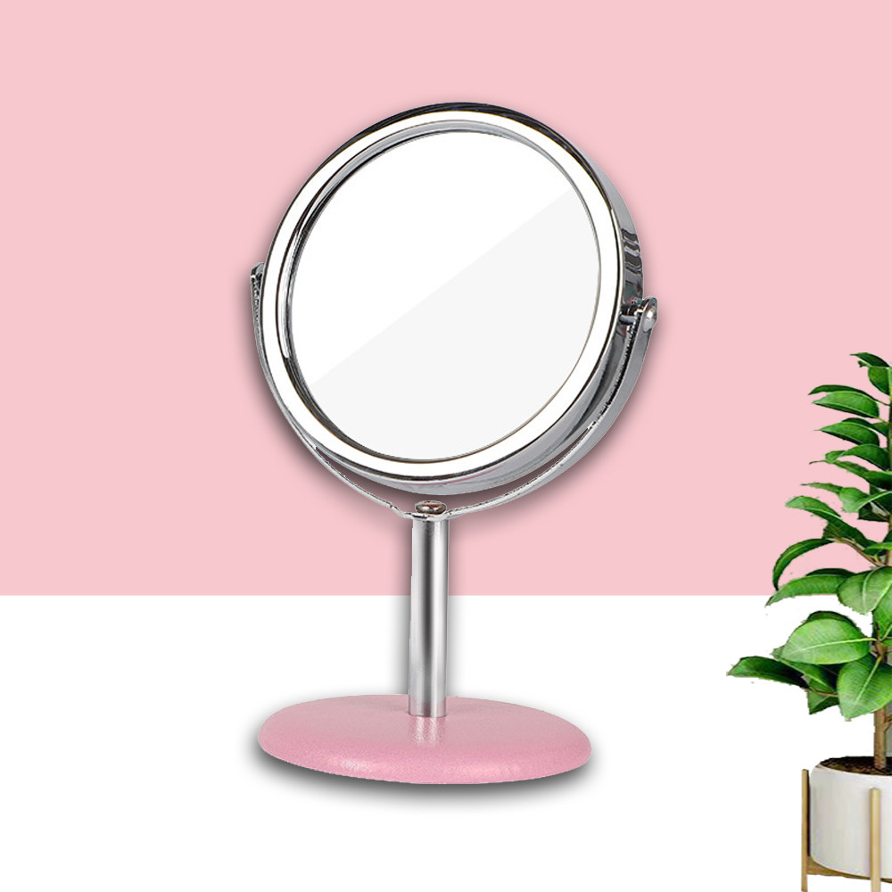 Elevate Your Beauty Routine with Our Professional Makeup Mirror