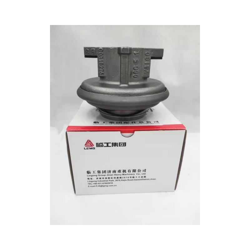 Vehicle Spare Parts Separation Bearings for Volvo Models in 's Market