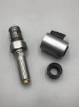 Proportional Solenoid Valve For CAT305/306/307/308/310 Excavator Accessories