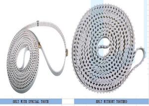 China P7200 Weaving Loom Spare Parts / Sulzer Spare Parts Toothed Belt Ofdrive Unit wholesale