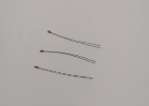 China Glass Bead 3D Printer Heater Chips Thermistor wholesale