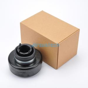 China Front Air Suspension Spring 3U2Z5310DA Compatible with LINCOLN Auto Parts wholesale