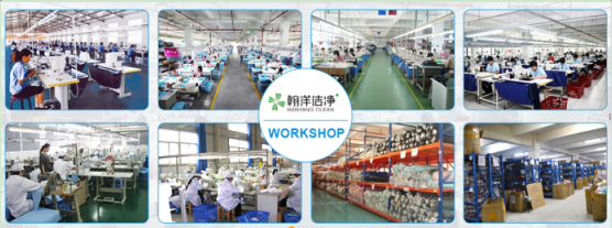 Breathable Cleanroom Safety Shoes , Canvas Fashion Esd Approved Shoes