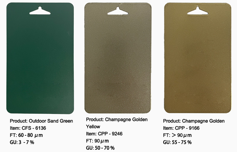 Champagne Custom Arcade Machine Stamping Bending Outdoor Sheet Metal