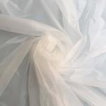 1200m PVA Water Soluble Release Film For Rubber Mould