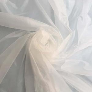 China 1200m PVA Water Soluble Release Film For Rubber Mould wholesale