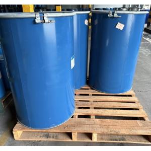 Good Adhesion Woodworking Hot Melt Adhesive Weathering Resistance