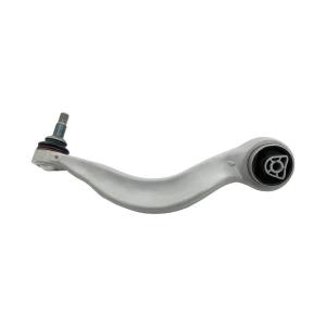 China Car Suspension System Front Lower Left Control Arms for BMW G30 G38 OEM 31106861165 wholesale