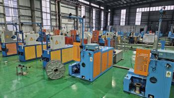 Huona (Shanghai) New Material Co., Ltd.