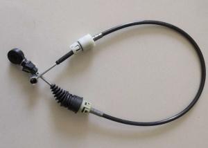 China Longshi 55250324 Gear Control Cable For Fiat wholesale