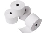 60gsm Glassine Paper 4xl 1744907 Self Adhesive Address Labe