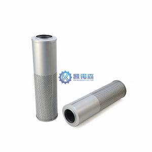 China 313D2GC 318D2 318D2L Excavator Oil Filter 398-7171 Hydraulic Oil Filter wholesale