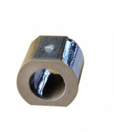 China Compact Rectangular Actuators HMH200 Multilayer Piezo wholesale
