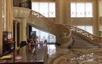 Guangzhou Brothers Stone Co., Ltd.