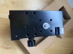 TZID Electro Pneumatic ABB Valve Positioner V18345-1010521001