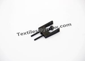 China BR-46 Saurer Loom Spare Parts Rapier Loom Spare Parts Weaving Loom Spare Parts wholesale