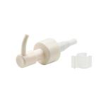 Cosmetic Creams 28 Mm 1ml 28 410 Plastic Lotion Pump