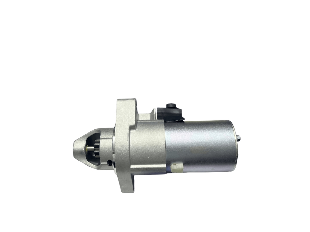 The 12V 1.6KW 9T Popular Starter Motor Is Suitable for Honda Accord 2.4 OEM 31200-RAA-A61 31200-PPA-A01 SM71002 SM71005 SM71007