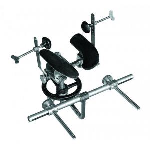 China Multi-purpose head rack wholesale
