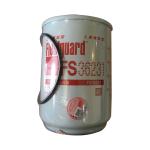 Construction Equipment Liugong Spare Parts 60A0415 Reverse Planet Shaft