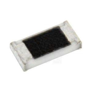 China ERZ-E08A751 wholesale