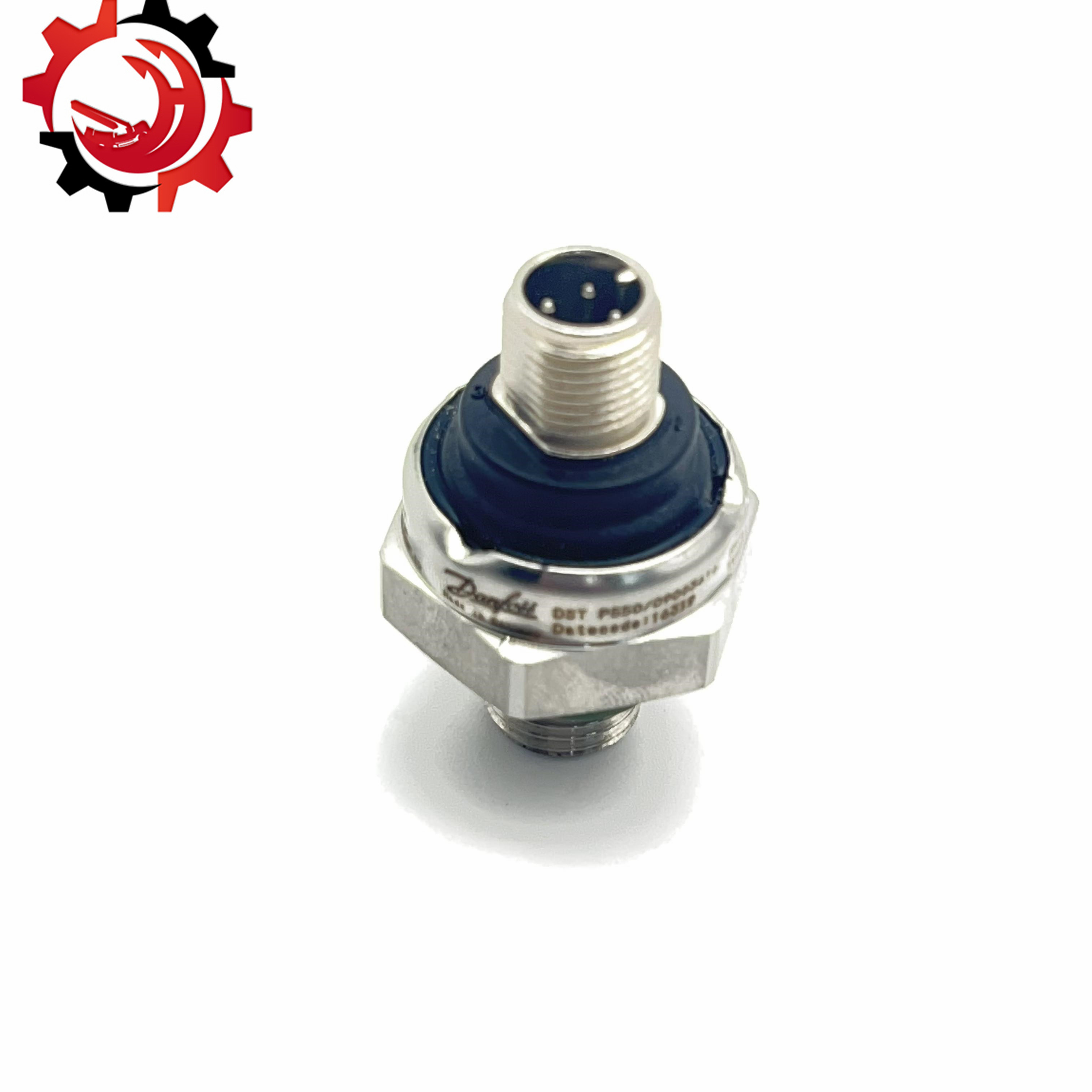 Danfoss Sensor DSTP550709003616 Concrete Pump Spare Parts For Sany Zoomlion Truck