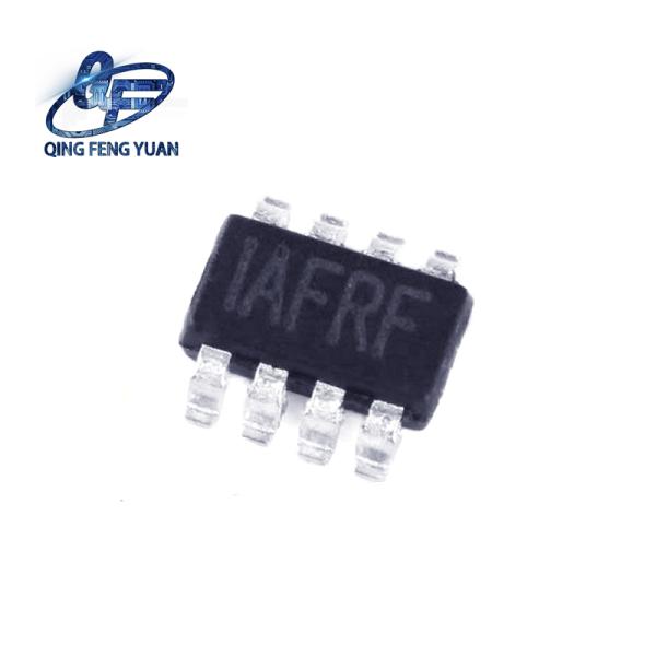 M-P-S MP2225GJ-Z Integrated Circuits Supplier Ep2c5f256c8n Tps70936dbvr