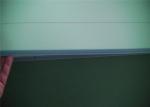 Paper Machine Clothing, Paper Making Single Layer Forming Fabrics