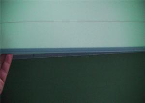 China Paper Machine Clothing, Paper Making Single Layer Forming Fabrics wholesale