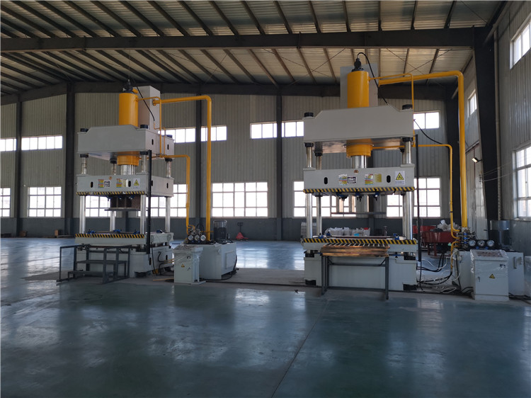 Heatproof Vermiculite Fireproof Insulation Board 900Kg/M3 Anti Corrosion