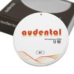Super Translucency CAD CAM Dental Material Lab Long Bridge SFDA