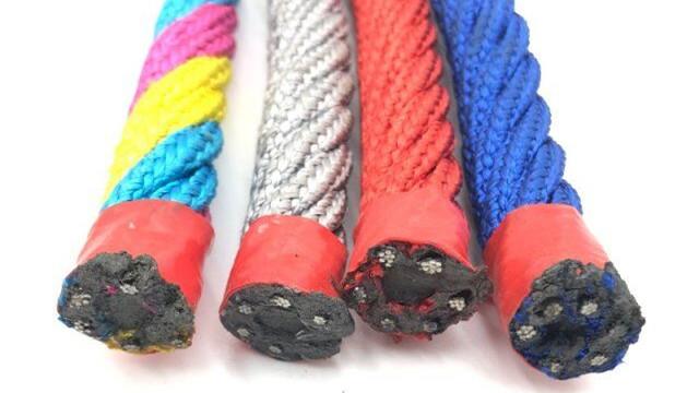 Multicolor Plastic Climbing Grips For Children Playground Climbing Wall