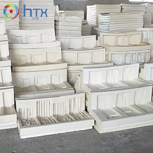 China Product Introduction: Artificial Stone Mold 1 wholesale