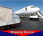 Worldwide Air Freight Forwarder , Door To Door Air Freight Agent Xiamen To