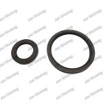 Full Gasket Kit 3TN100