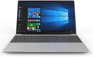 China 15.6&quot; Windows 10 Laptop Computer Intel Celeron N5095 16GB 512GB SSD wholesale