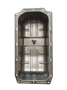 China 4TNV94-98 YANMAR Oil Pan wholesale