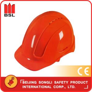 China SLH-D028 ABS HELMET wholesale