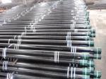 OCTG tubing pipe