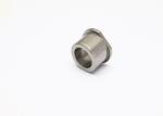 Construction Machine Powder Metallurgy Parts Sintered Bronze Oil Bushing