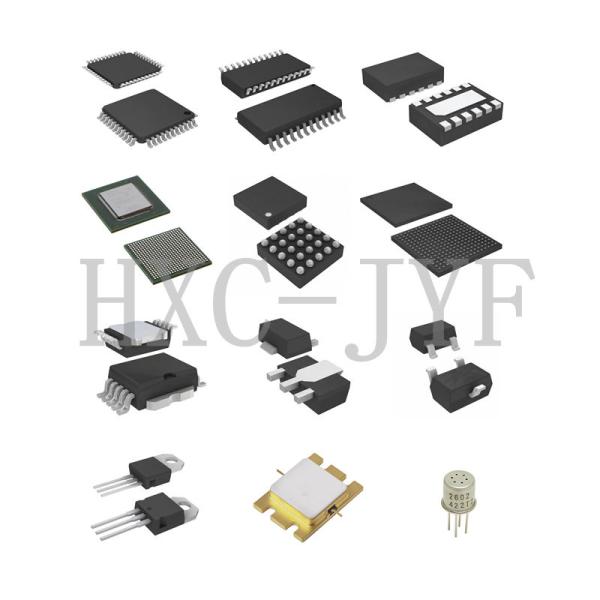 74FCT38074DCGI