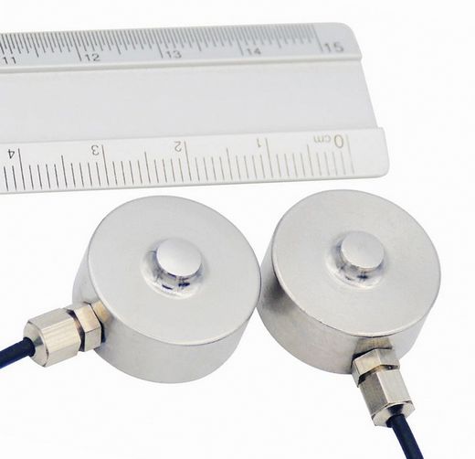 jig_Clamp_Force_Measurement