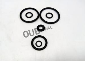 China 708-27-22131 708-27-22140 Komatsu O Ring Seals For Motor Hydralic Travel Motor Main Pump wholesale