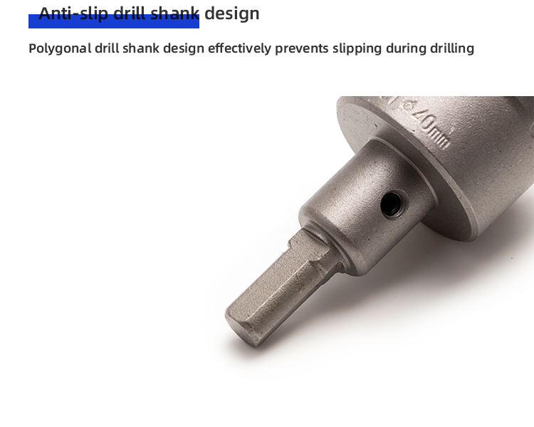 Hd23166d9a8d34224b3033ce2cb99eef9j.png (750*600)