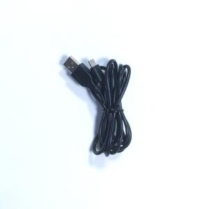 Lllt Laser Cap For Hair Regrowth