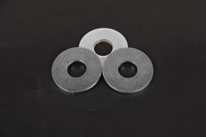 China HSFG High Strength Washers Polish Finished For Building Industry Machinery wholesale