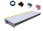 240V Electronic Weighbridge