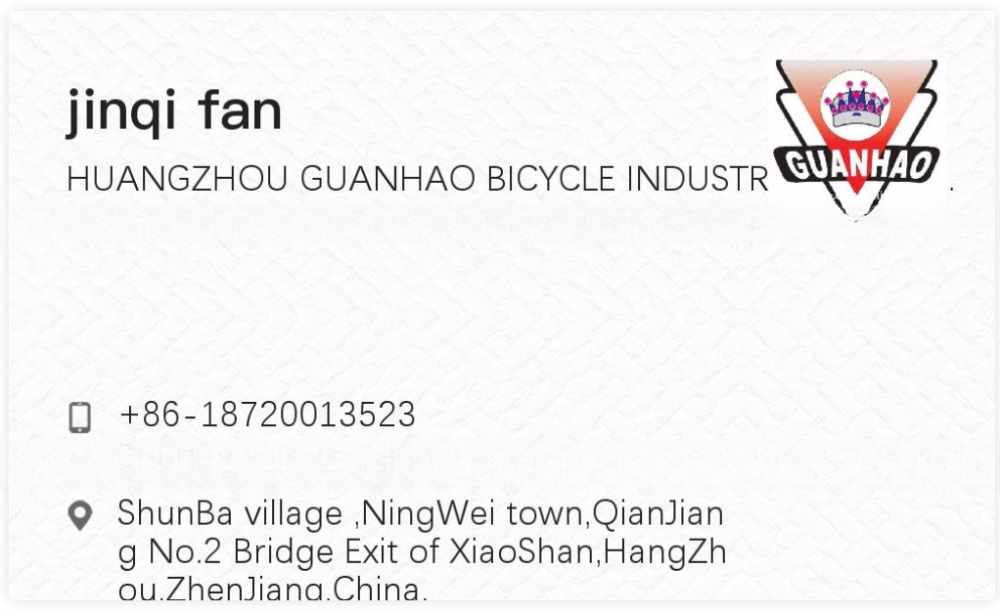 20 Inch Foldable Bicycle Perfect for Beach Occasion NO Training Wheels Necessary