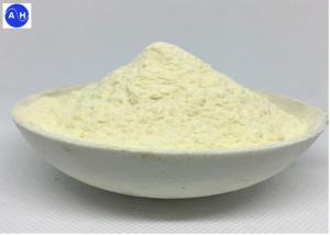 China Powerful Amino Plus Foliar Fertilizer Enzymatic Hydrolysis 13% Nitrogen wholesale